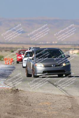 media/Oct-04-2025-OnGrid (Sat) [[44bd565ffa]]/Purple Group/Sunrise/